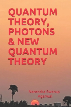 Bertrand.pt - Quantum Theory, Photons & New Quantum Theory