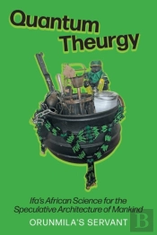 Quantum Theurgy