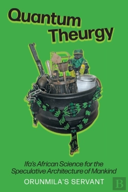 Bertrand.pt - Quantum Theurgy