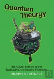 Quantum Theurgy