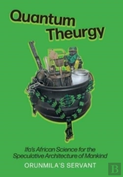 Bertrand.pt - Quantum Theurgy