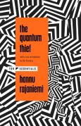 Quantum Thief