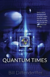 Quantum Times