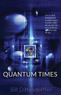 Bertrand.pt - Quantum Times