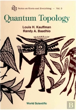 Bertrand.pt - Quantum Topology