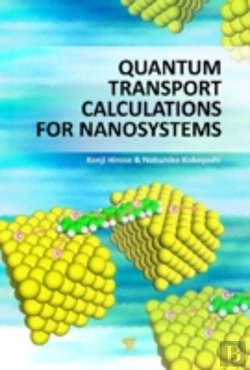 Bertrand.pt - Quantum Transport Calculations For Nanosystems