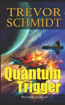 Bertrand.pt - Quantum Trigger