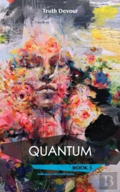 Quantum
