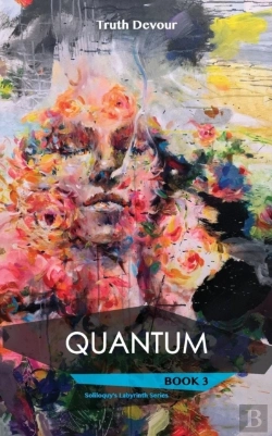 Bertrand.pt - Quantum