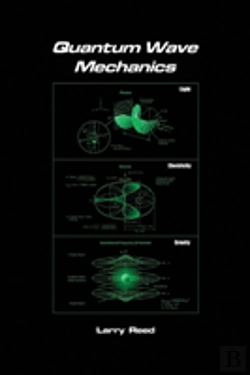 Bertrand.pt - Quantum Wave Mechanics - Fourth Edition