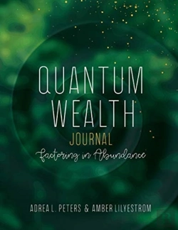 Bertrand.pt - Quantum Wealth Journal