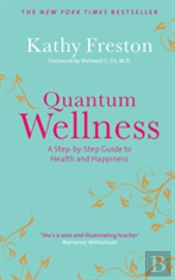 Quantum Wellness