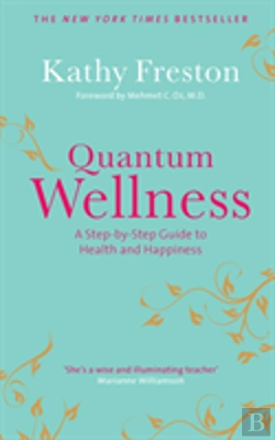 Bertrand.pt - Quantum Wellness