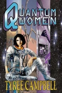 Bertrand.pt - Quantum Women