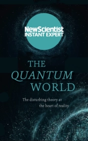 Quantum World