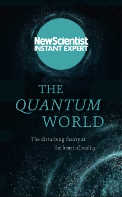 Bertrand.pt - Quantum World