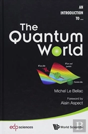 Quantum World, The