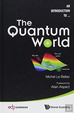 Bertrand.pt - Quantum World, The