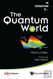 Quantum World, The