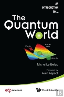 Bertrand.pt - Quantum World, The