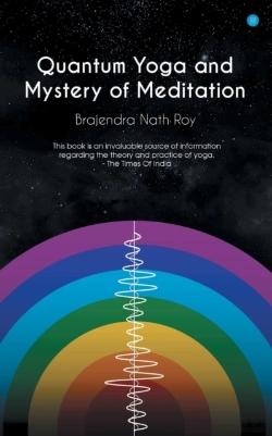 Bertrand.pt - Quantum Yoga And Mystery Of Meditation