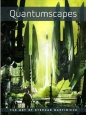 Quantumscapes