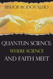 Quantun Sciensce