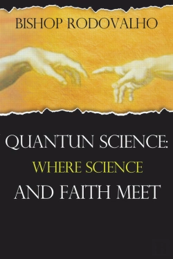 Bertrand.pt - Quantun Sciensce