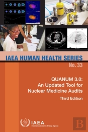 Quanum 3.0: An Updated Tool For Nuclear Medicine Audits