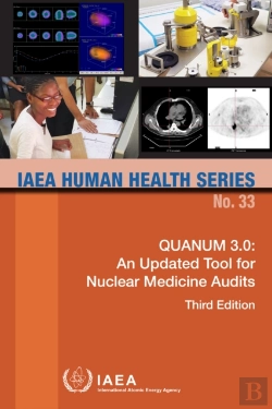 Bertrand.pt - Quanum 3.0: An Updated Tool For Nuclear Medicine Audits