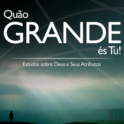 Bertrand.pt - Quão Grande És Tu! | Aluno