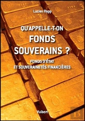 Qu'Appelle T'On Fonds Souverains