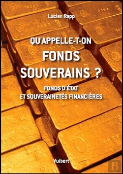 Bertrand.pt - Qu'Appelle T'On Fonds Souverains