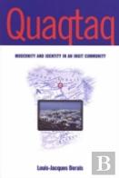Quaqtaq