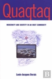 Quaqtaq