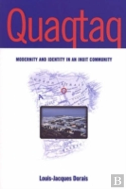 Bertrand.pt - Quaqtaq