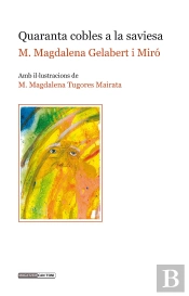 Quaranta Cobles A La Saviesa
