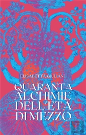 Quaranta
