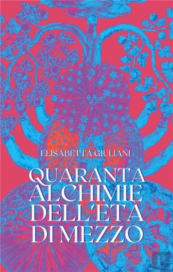 Bertrand.pt - Quaranta