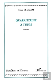 Quarantaine A Tunis