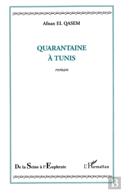 Bertrand.pt - Quarantaine A Tunis