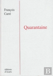 Quarantaine