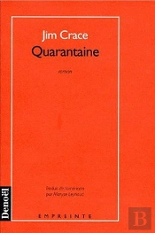 Quarantaine