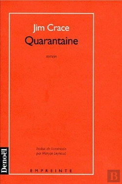 Bertrand.pt - Quarantaine