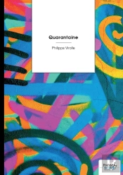 Quarantaine