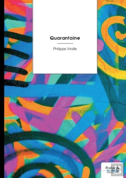 Bertrand.pt - Quarantaine