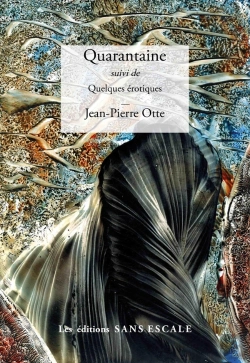 Bertrand.pt - Quarantaine. Suivi De Quelques Érotiques