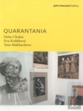 Quarantania