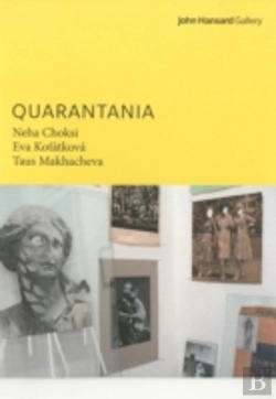 Bertrand.pt - Quarantania