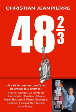 Bertrand.pt - Quarante-Huit Deux-Tiers